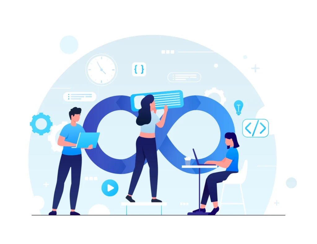 Best Digital Marketing Company in Noida: Data-Driven and Result-Oriented Best Digital Marketing Company in Noida: Data-Driven and Result-Oriented