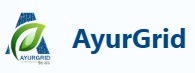 AyurGrid AyurGrid logo