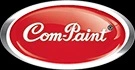 Com-Paint Com-Paint