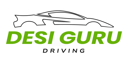 Desi Guru Desi Guru