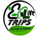 Enlive Enlive