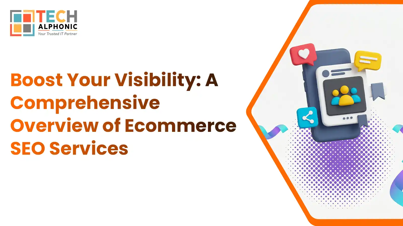ecommerce seo services ecommerce seo services