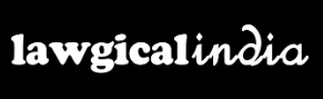 Lawgical Lawgical