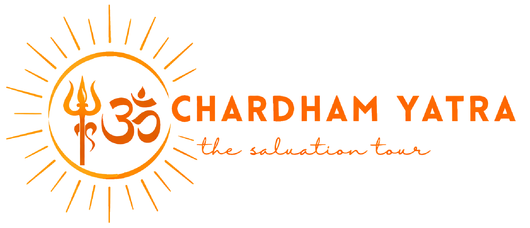 Chardham Yatra Chardham Yatra