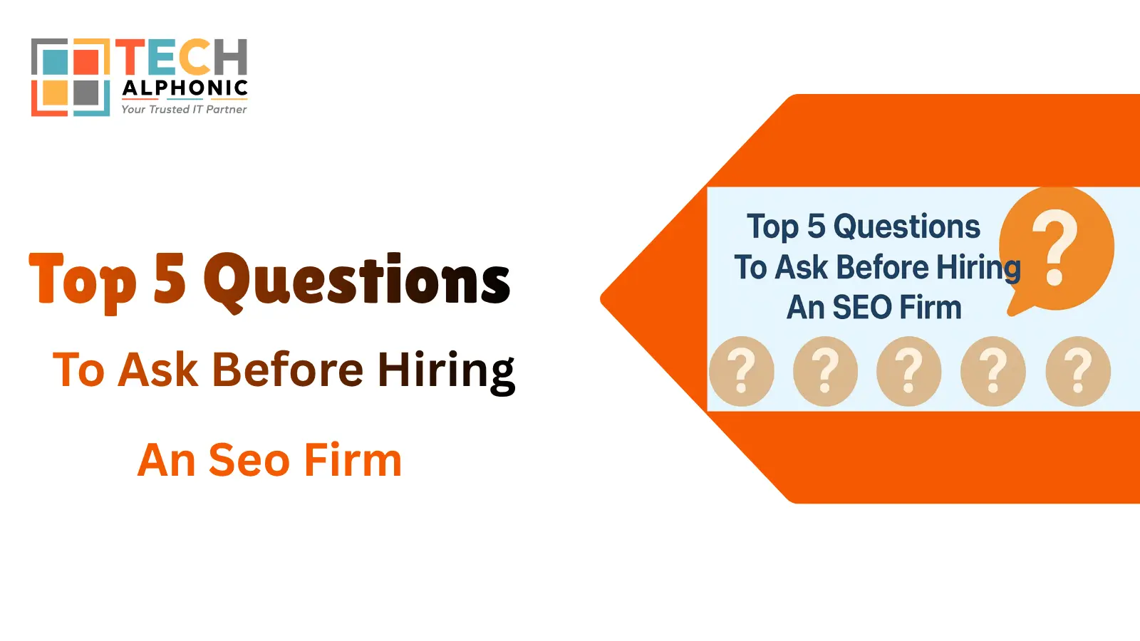 SEO Company in India SEO Company in India