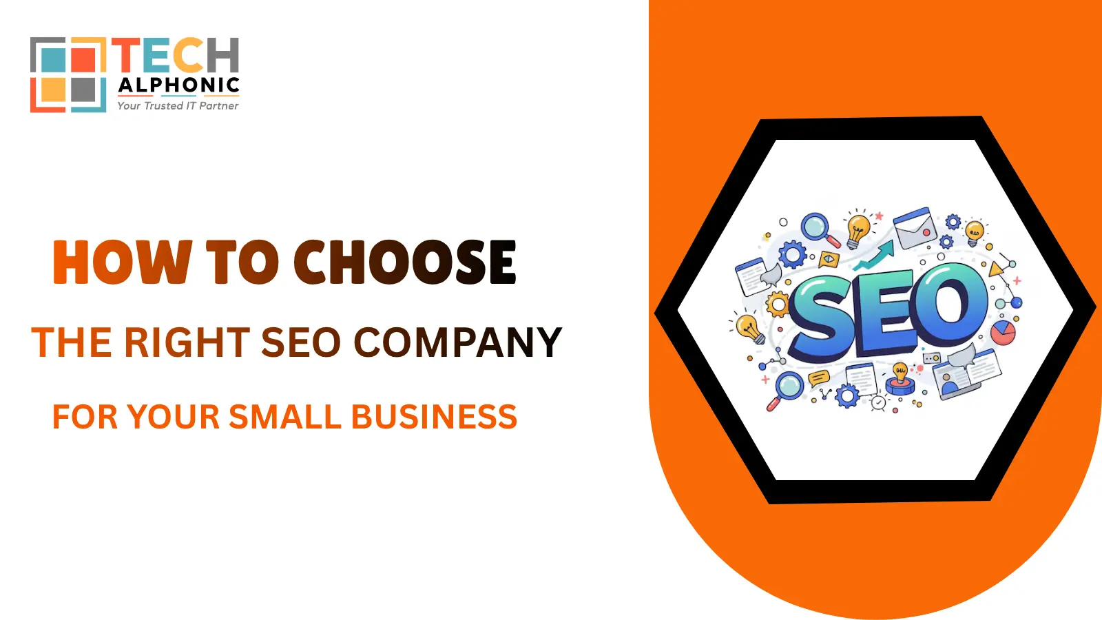 SEO company in Noida SEO company in Noida