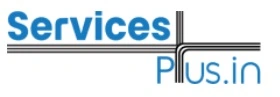 Services Plus Services Plus